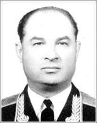 Kirillov