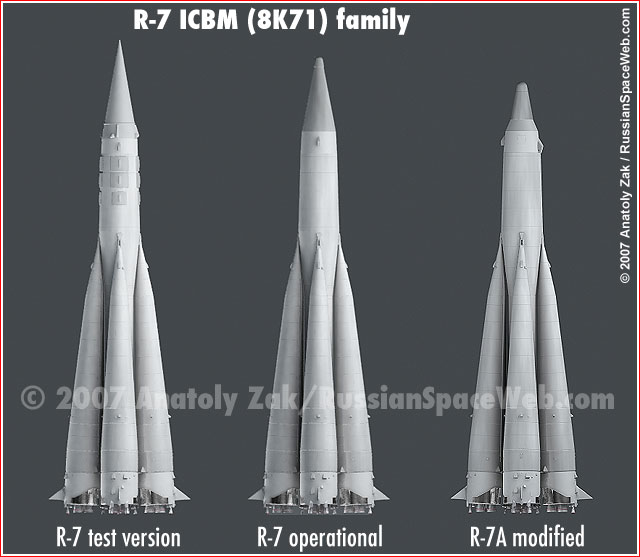 r7_icbm_family_1.jpg