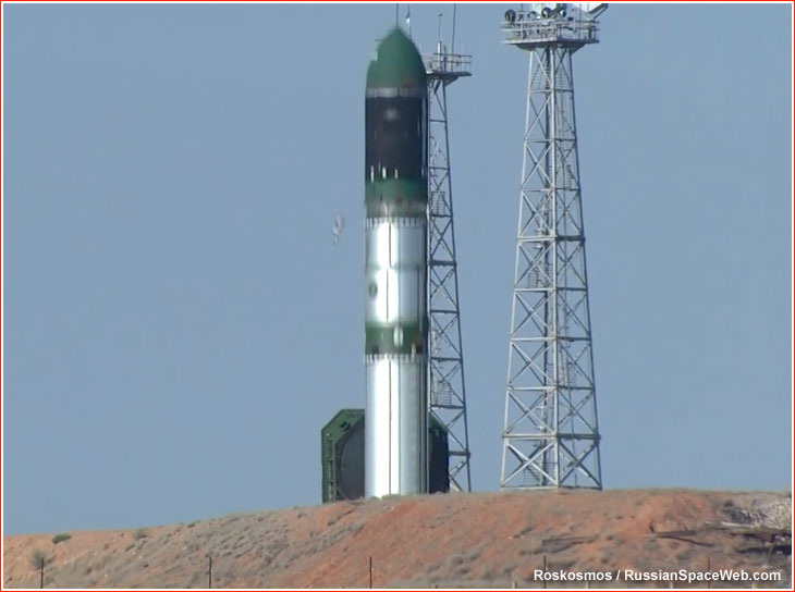 http://www.russianspaceweb.com/images/rockets/dnepr/dnepr_launch_egress_C_1.jpg