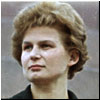 Tereshkova