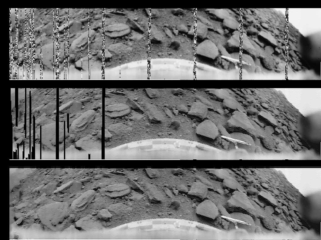 USSR Venera 9 photos from the surface of Venus venera9_mitchell_1.jpg