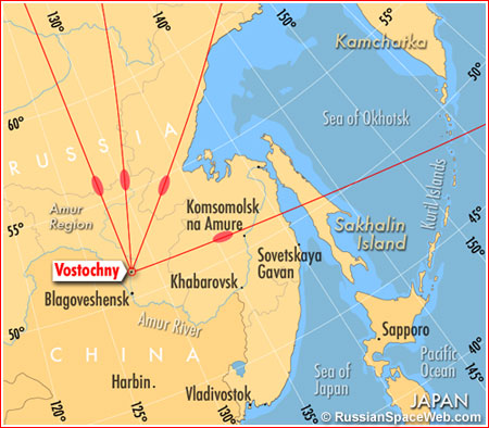 http://www.russianspaceweb.com/images/vostochny_downrange_1.jpg