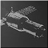 Almaz OPS-2