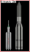 Angara-3