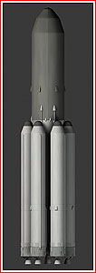 Angara-7