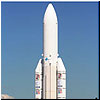 ariane-5