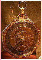 Astrolabe