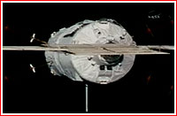 ATV-1 at  S4