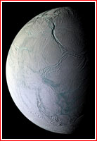 Enceladus