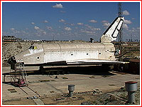 Buran