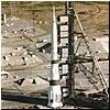 Baikonur