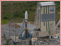 Kourou