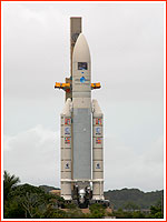 Ariane-5