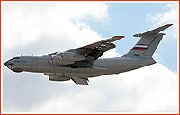 Il-76