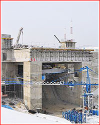 Site