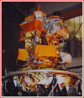 Cosmos-1