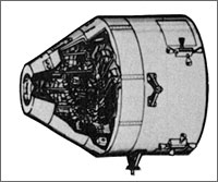 Apollo ACRV