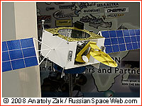 Kazsat-2