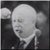 Khrushchev