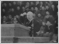 khruschev