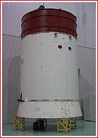 N1