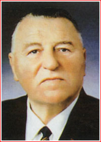 Afanasiev
