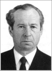 Gershkovich