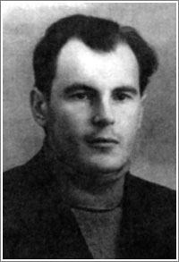 Shmygelevsky