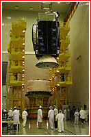 JCSAT-11