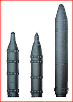 slbm