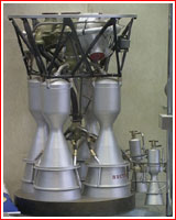 RD-107/108