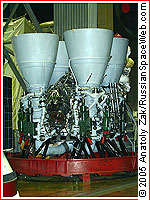 RD-170