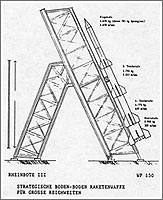 Rheinbote-3