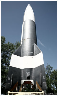 A-4