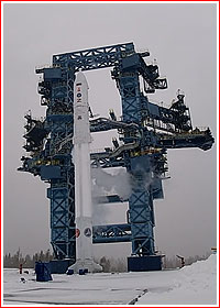 angara
