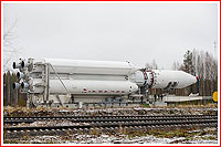 rollout