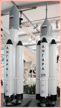 Angara-5