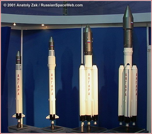 https://www.russianspaceweb.com/images/rockets/angara/angara_family_2001_1.jpg