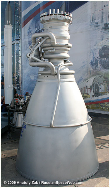 Рд 191. РД 170 Глушко. Жидкостный ракетный двигатель РД-191. РД-193 двигатель. Тяга двигателя РД-191.