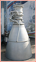 RD-191