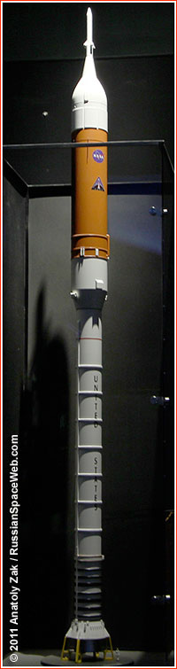 Ares-1