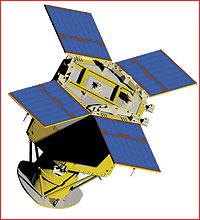 Deimos-2