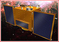 STSAT-3