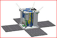 UniSat-5