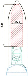 Fairing