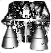 RD-109