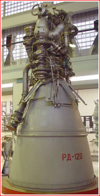 RD-120