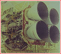 RD-170