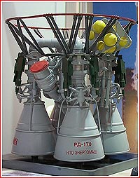 RD-170