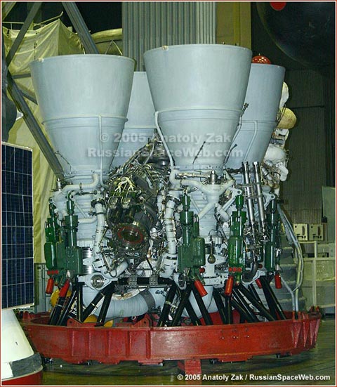 RD-170